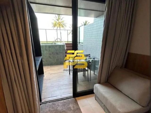 Apartamento aluguel em João Pessoa, Região Geográfica Intermediária de João Pessoa