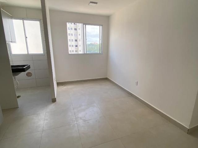 Apartamento aluguel em João Pessoa