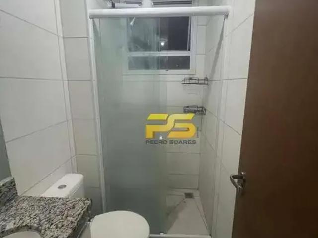 Apartamento aluguel em Região Geográfica Imediata de João Pessoa, Região Metropolitana de João Pessoa