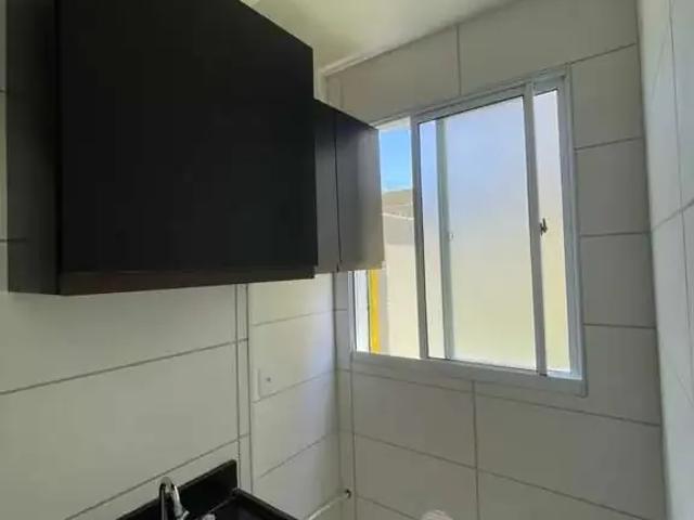 Apartamento aluguel em Região Geográfica Imediata de João Pessoa, Região Metropolitana de João Pessoa