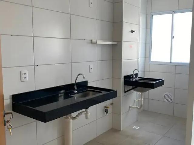 Apartamento aluguel em Região Geográfica Imediata de João Pessoa, Região Metropolitana de João Pessoa