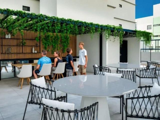 Apartamento aluguel em Região Geográfica Imediata de João Pessoa, Região Metropolitana de João Pessoa