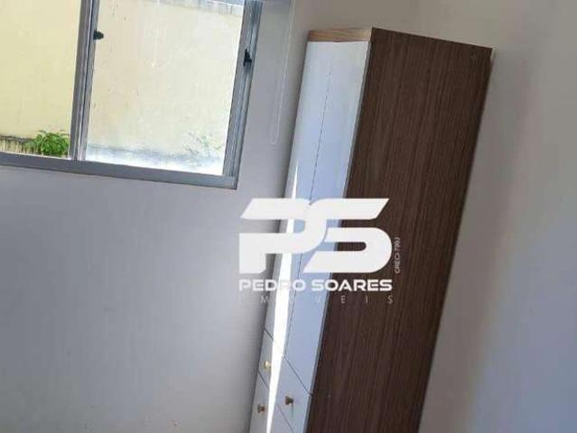 Apartamento aluguel em Região Geográfica Imediata de João Pessoa, Região Metropolitana de João Pessoa