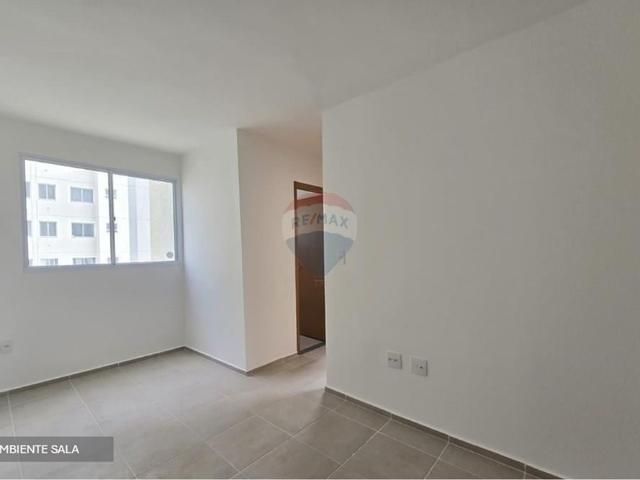 Apartamento aluguel em Região Geográfica Imediata de João Pessoa, Região Metropolitana de João Pessoa