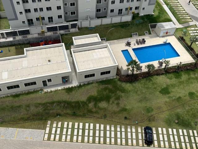 Apartamento aluguel em Região Geográfica Imediata de João Pessoa, Região Metropolitana de João Pessoa