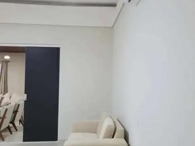 Apartamento aluguel em Região Geográfica Imediata de João Pessoa, Região Metropolitana de João Pessoa