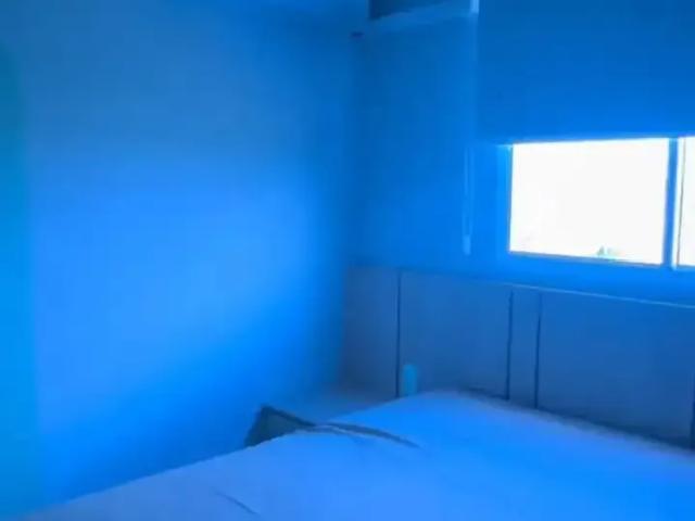 Apartamento aluguel em Região Geográfica Imediata de João Pessoa, Região Metropolitana de João Pessoa