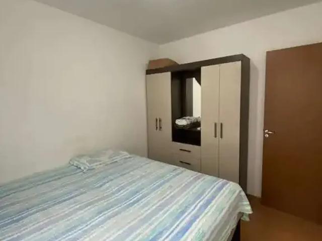Apartamento aluguel em Região Geográfica Imediata de João Pessoa, Região Metropolitana de João Pessoa