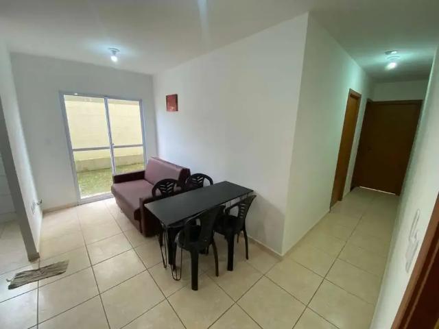 Apartamento aluguel em Região Geográfica Imediata de João Pessoa, Região Metropolitana de João Pessoa