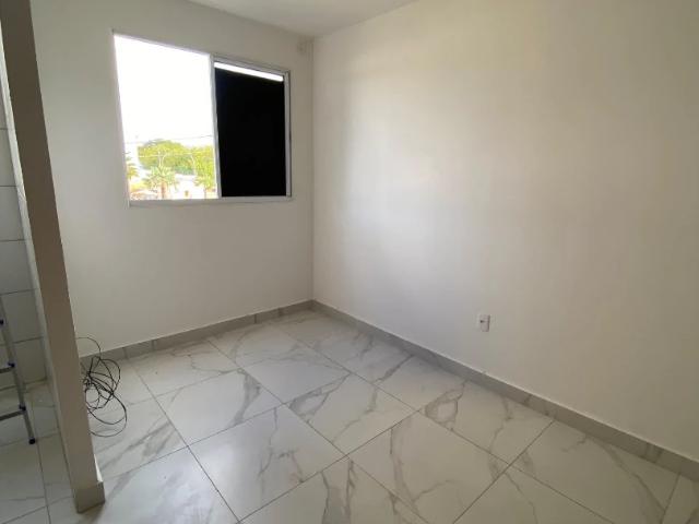 Apartamento aluguel em João Pessoa