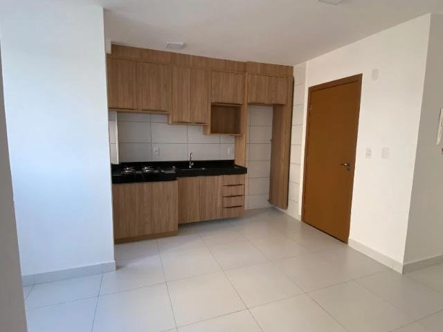 Apartamento aluguel em João Pessoa