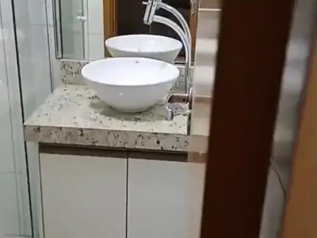 Apartamento aluguel em Região Geográfica Imediata de João Pessoa, Região Metropolitana de João Pessoa