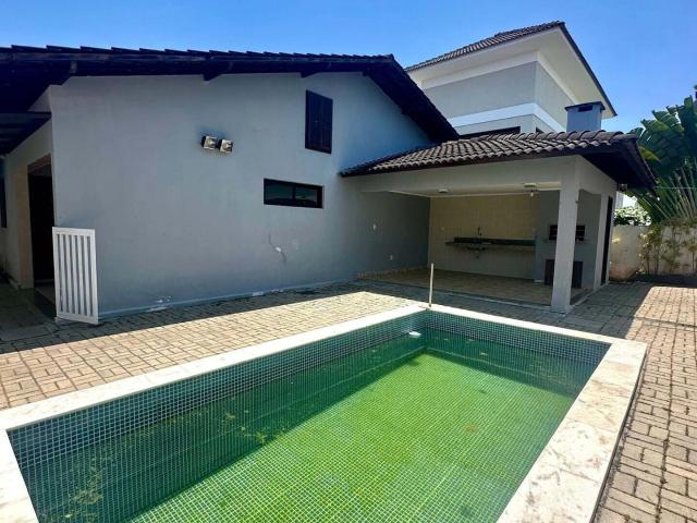 Apartamento aluguel em João Pessoa