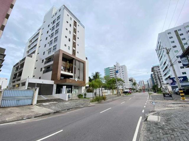 Apartamento aluguel em João Pessoa