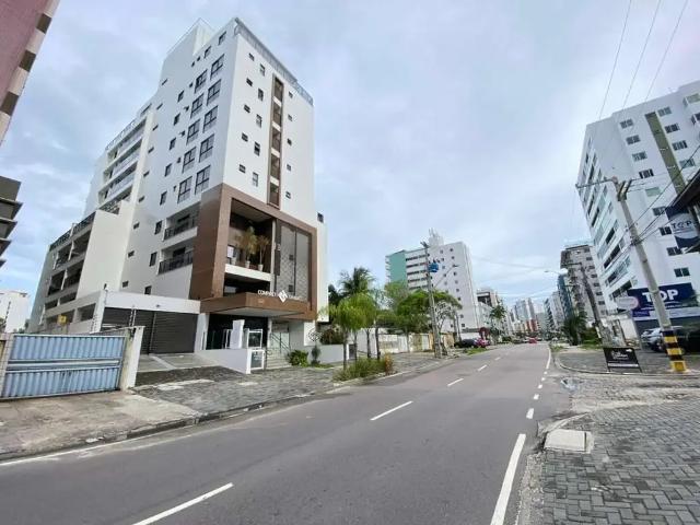 Apartamento aluguel em Região Geográfica Imediata de João Pessoa, Região Metropolitana de João Pessoa