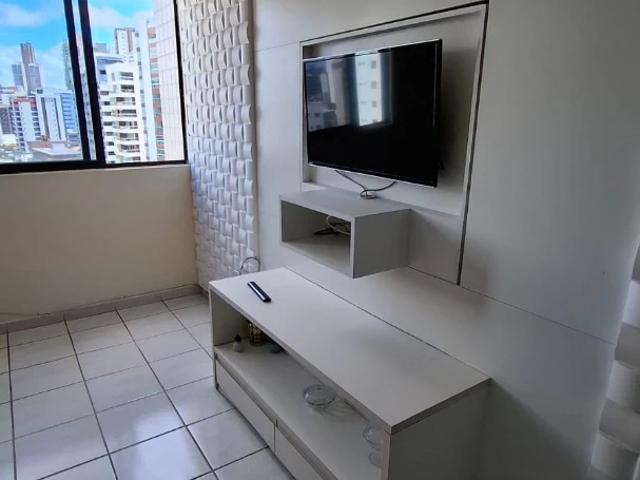 Apartamento aluguel em João Pessoa