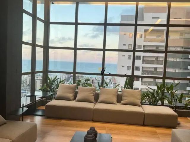 Apartamento aluguel em João Pessoa