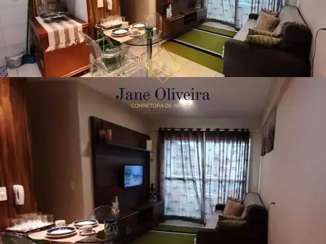 Apartamento aluguel em Região Geográfica Imediata de João Pessoa, Região Metropolitana de João Pessoa