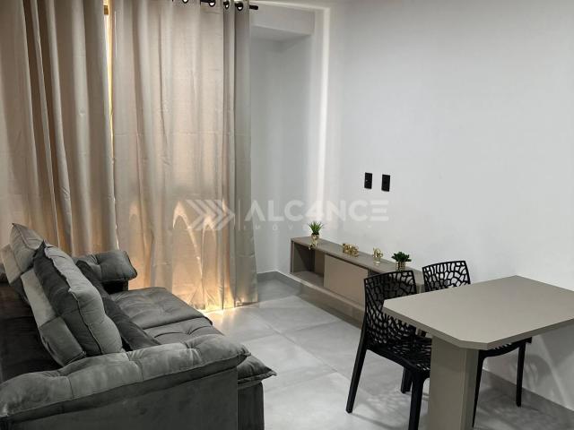Apartamento aluguel em João Pessoa