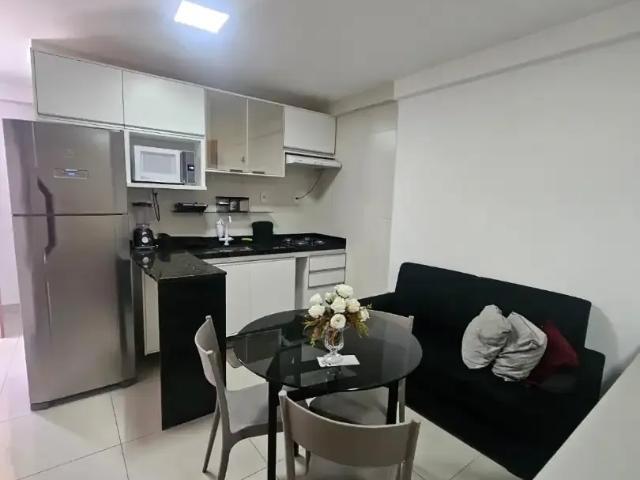 Apartamento aluguel em Região Geográfica Imediata de João Pessoa, Região Metropolitana de João Pessoa