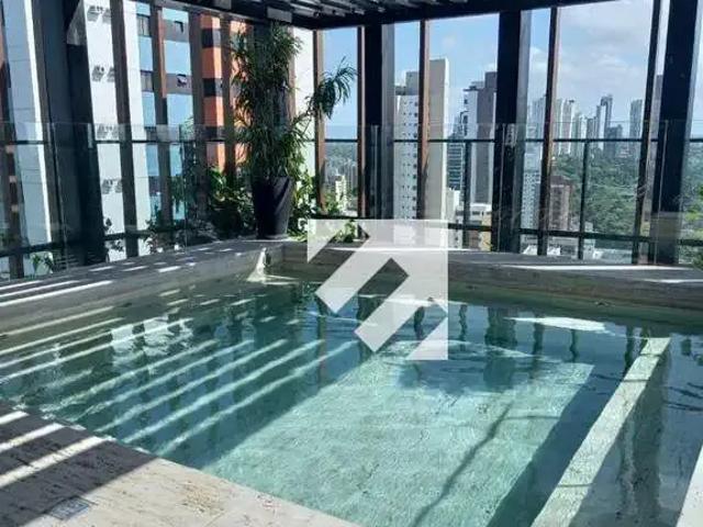 Apartamento aluguel em Região Geográfica Imediata de João Pessoa, Região Metropolitana de João Pessoa
