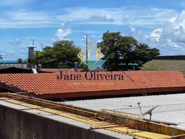 Apartamento aluguel em João Pessoa, Região Geográfica Intermediária de João Pessoa