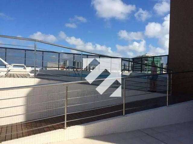 Apartamento aluguel em Região Geográfica Imediata de João Pessoa, Região Metropolitana de João Pessoa