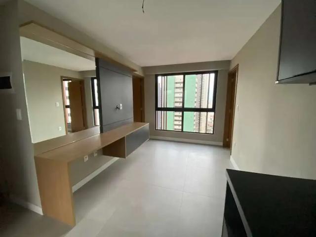 Apartamento aluguel em Região Geográfica Imediata de João Pessoa, Região Metropolitana de João Pessoa