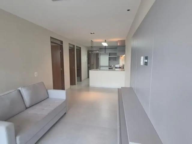 Apartamento aluguel em Região Geográfica Imediata de João Pessoa, Região Metropolitana de João Pessoa