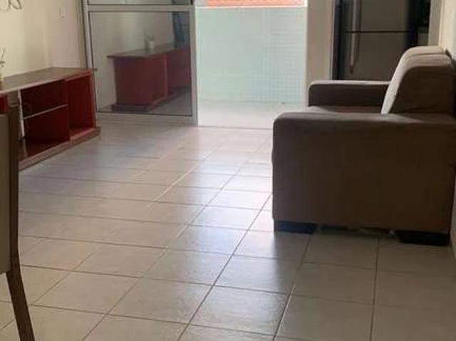 Apartamento aluguel em João Pessoa