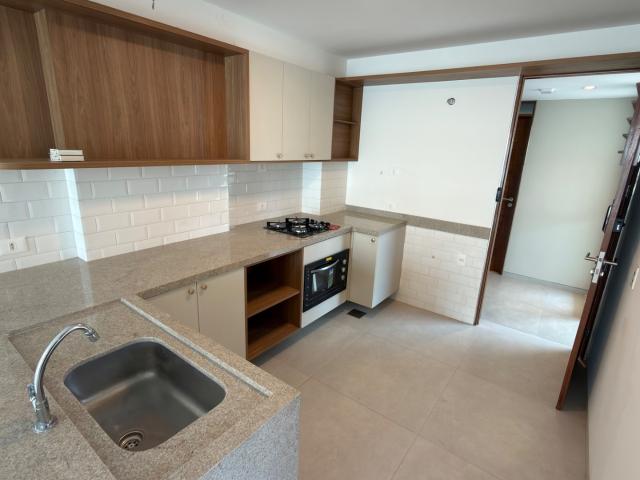 Apartamento aluguel em Região Geográfica Imediata de João Pessoa, Região Metropolitana de João Pessoa