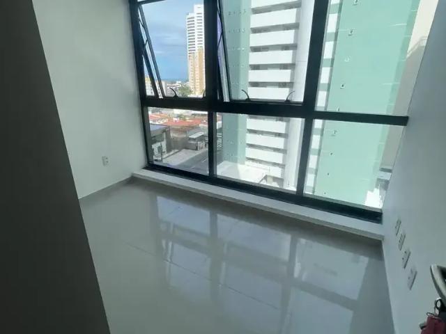 Apartamento aluguel em Região Geográfica Imediata de João Pessoa, Região Metropolitana de João Pessoa