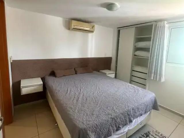 Apartamento aluguel em Região Geográfica Imediata de João Pessoa, Região Metropolitana de João Pessoa