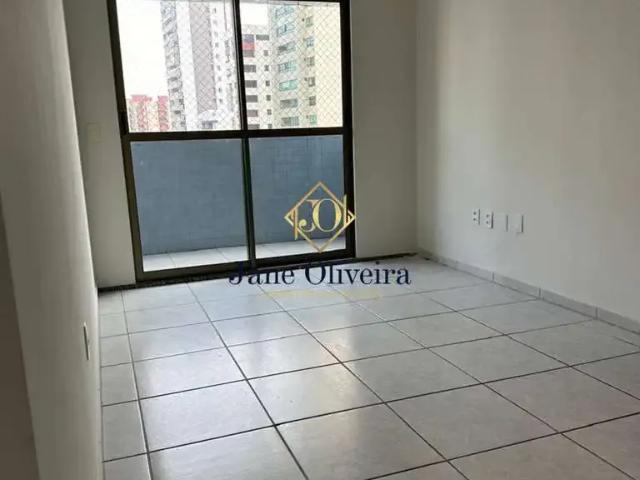 Apartamento aluguel em Região Geográfica Imediata de João Pessoa, Região Metropolitana de João Pessoa