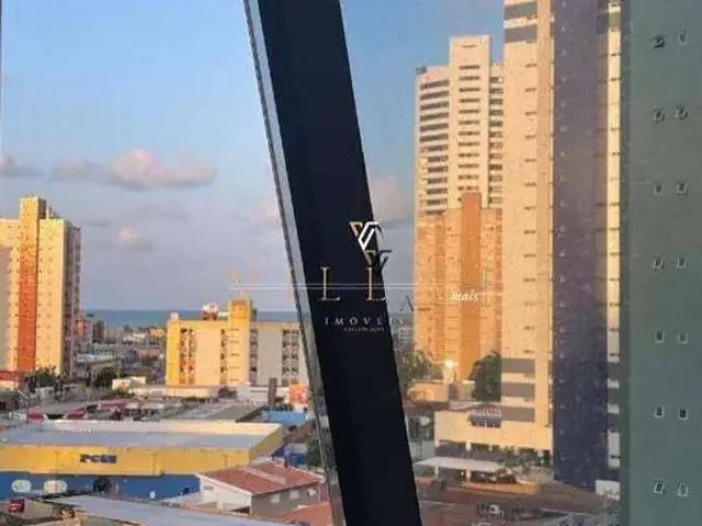 Apartamento aluguel em Região Geográfica Imediata de João Pessoa, Região Metropolitana de João Pessoa