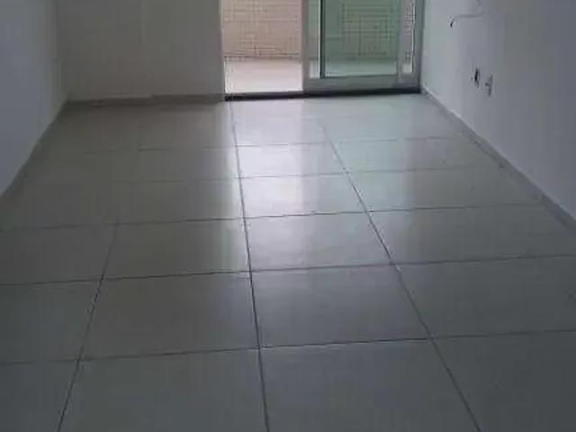 Apartamento aluguel em Região Geográfica Imediata de João Pessoa, Região Metropolitana de João Pessoa