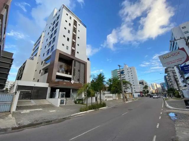 Apartamento aluguel em Região Geográfica Imediata de João Pessoa, Região Metropolitana de João Pessoa