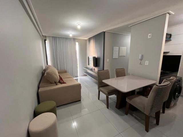 Apartamento aluguel em Região Geográfica Imediata de João Pessoa, Região Metropolitana de João Pessoa