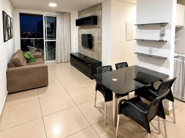 Apartamento aluguel em Região Geográfica Imediata de João Pessoa, Região Metropolitana de João Pessoa