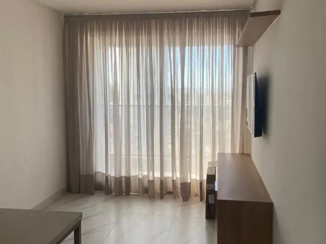 Apartamento aluguel em Região Geográfica Imediata de João Pessoa, Região Metropolitana de João Pessoa