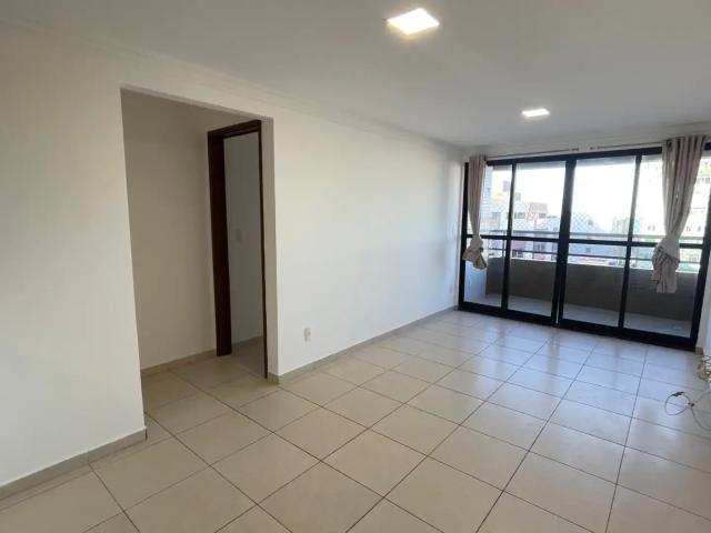 Apartamento aluguel em Região Geográfica Imediata de João Pessoa, Região Metropolitana de João Pessoa