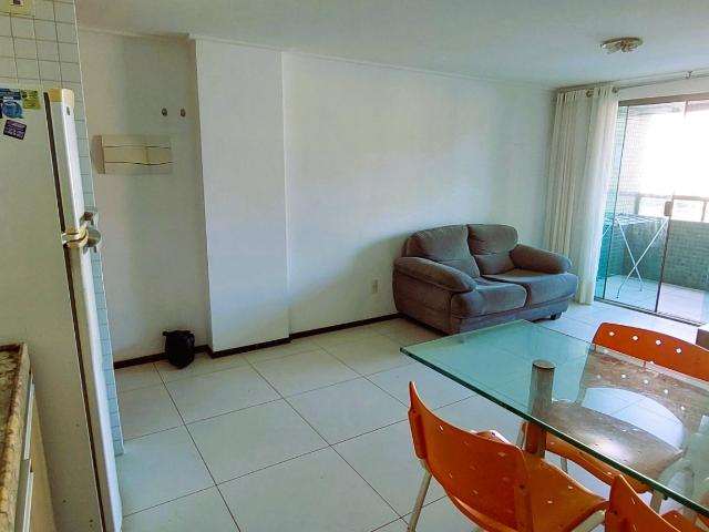 Apartamento aluguel em Região Geográfica Imediata de João Pessoa, Região Metropolitana de João Pessoa