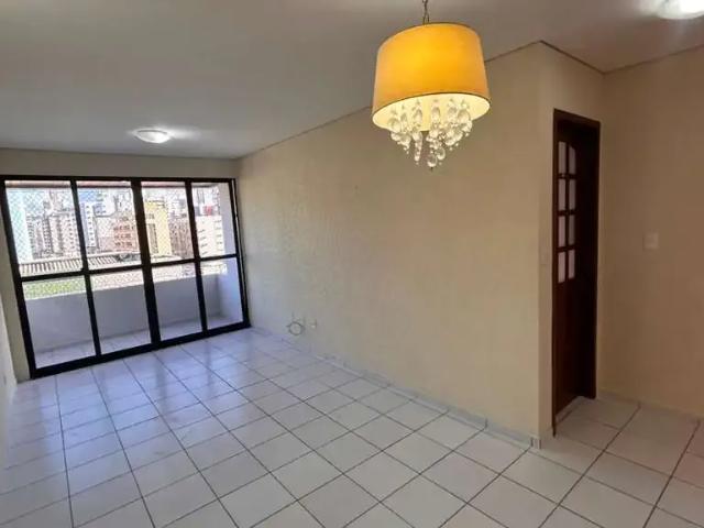 Apartamento aluguel em Região Geográfica Imediata de João Pessoa, Região Metropolitana de João Pessoa