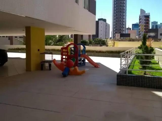 Apartamento aluguel em Região Geográfica Imediata de João Pessoa, Região Metropolitana de João Pessoa