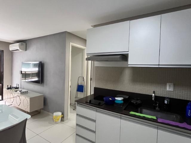 Apartamento aluguel em Região Geográfica Imediata de João Pessoa, Região Metropolitana de João Pessoa