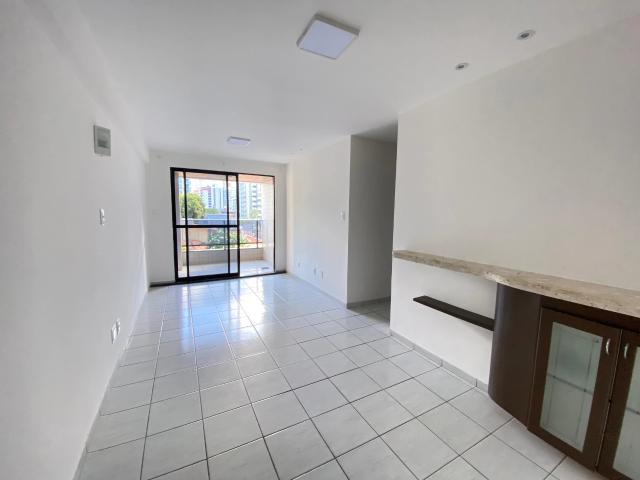 Apartamento aluguel em João Pessoa