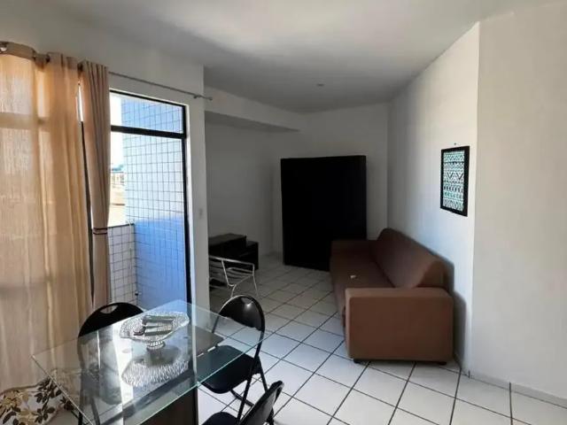 Apartamento aluguel em Região Geográfica Imediata de João Pessoa, Região Metropolitana de João Pessoa
