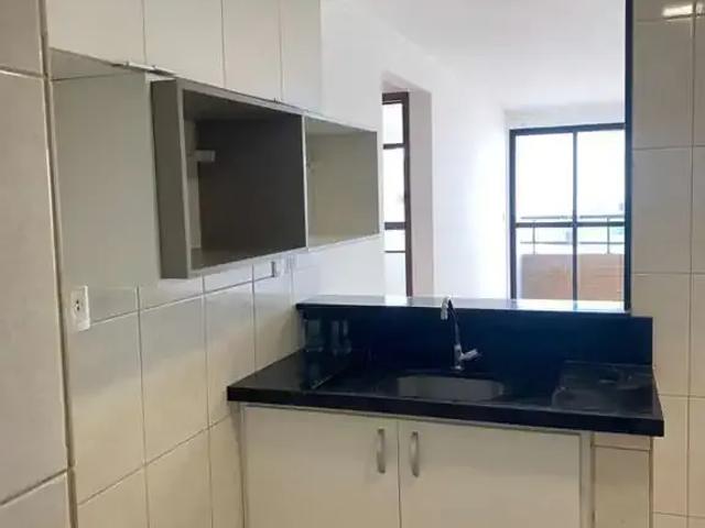 Apartamento aluguel em Região Geográfica Imediata de João Pessoa, Região Metropolitana de João Pessoa