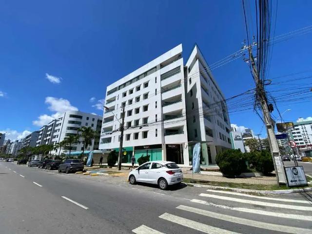 Apartamento aluguel em Região Geográfica Imediata de João Pessoa, Região Metropolitana de João Pessoa