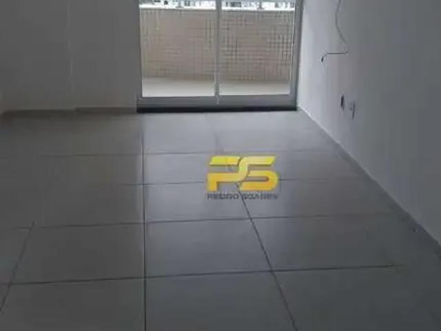 Apartamento aluguel em Região Geográfica Imediata de João Pessoa, Região Metropolitana de João Pessoa